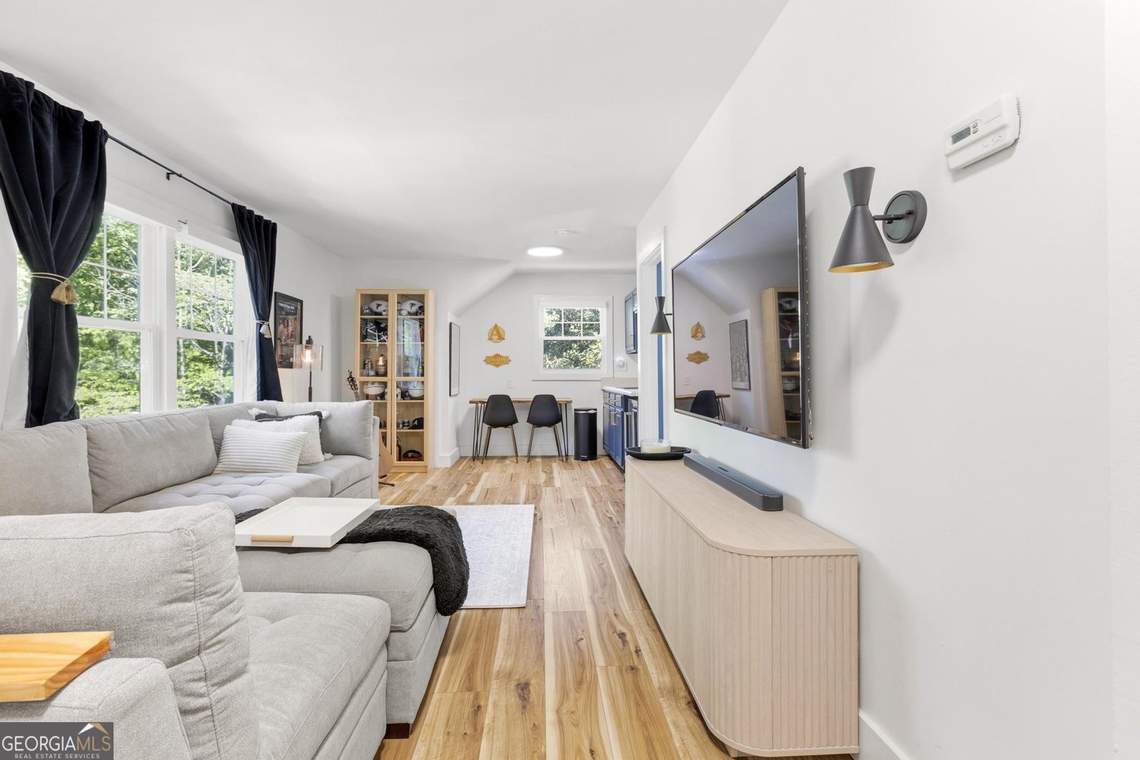 1867 Walker Avenue College Park - Photo 36