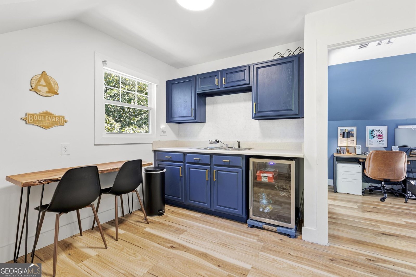 1867 Walker Avenue College Park - Photo 38