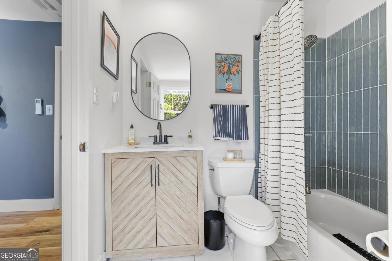 1867 Walker Avenue College Park - Photo 40