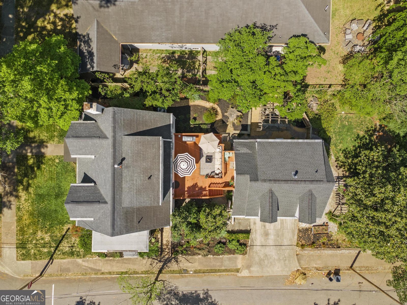 1867 Walker Avenue College Park - Photo 41