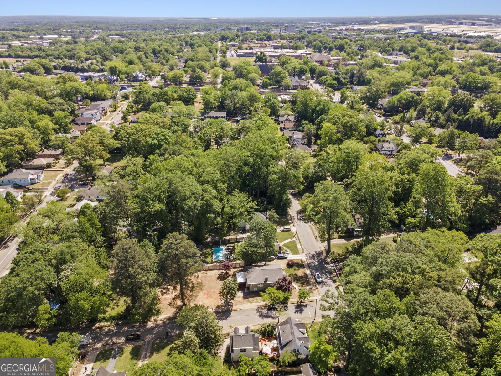 1867 Walker Avenue College Park - Photo 42