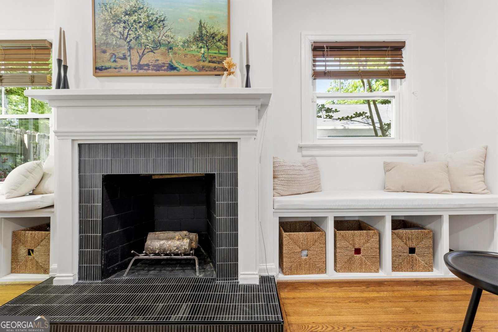 1867 Walker Avenue College Park - Photo 6