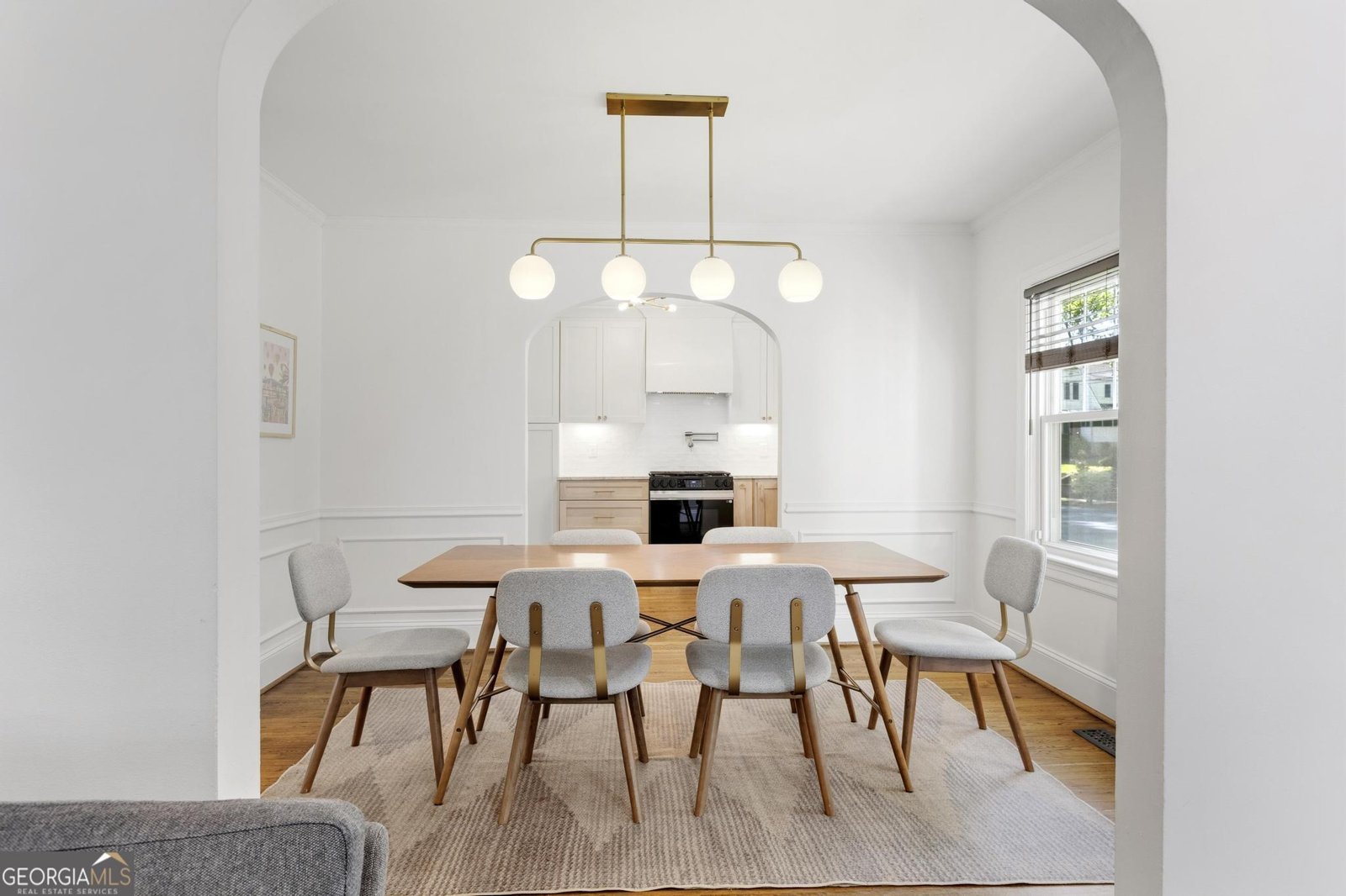 1867 Walker Avenue College Park - Photo 7