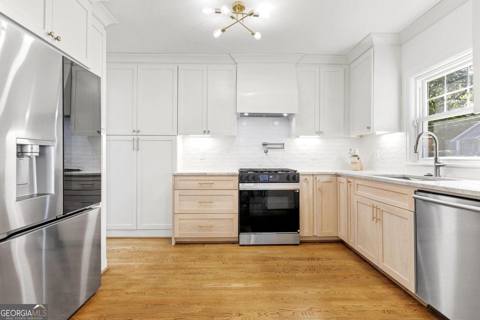 1867 Walker Avenue College Park - Photo 9