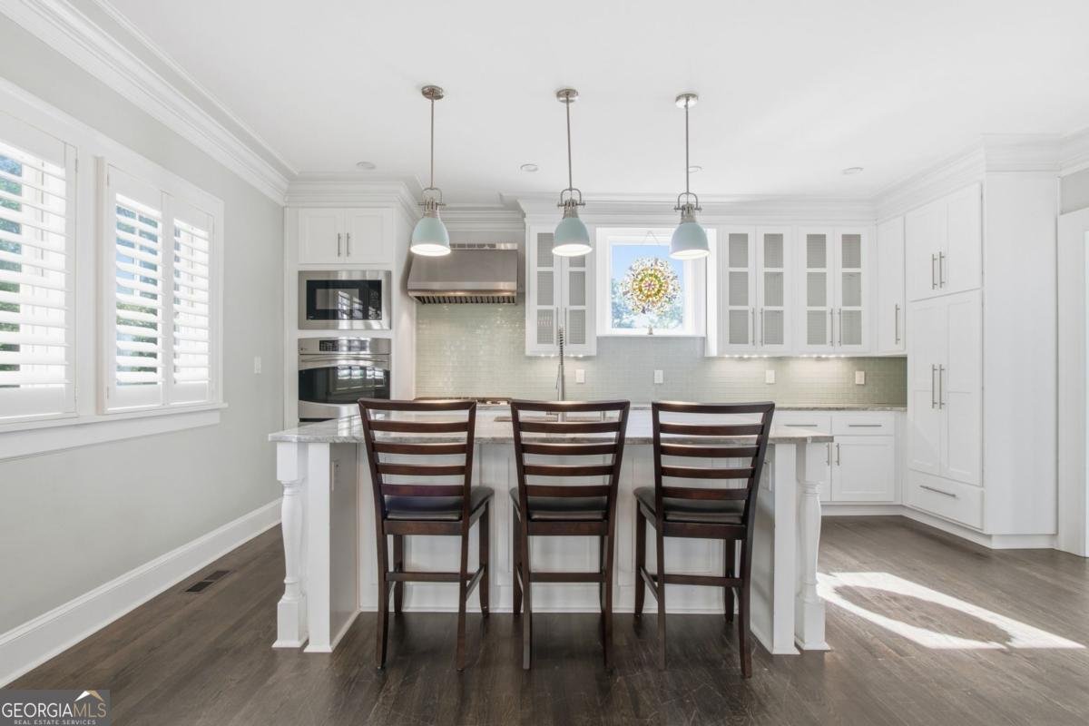 1417 Briarcliff Road Atlanta - Photo 10