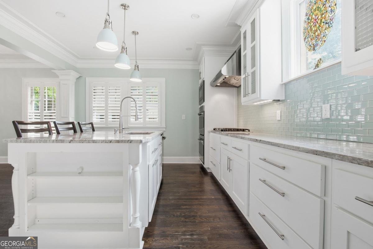 1417 Briarcliff Road Atlanta - Photo 11