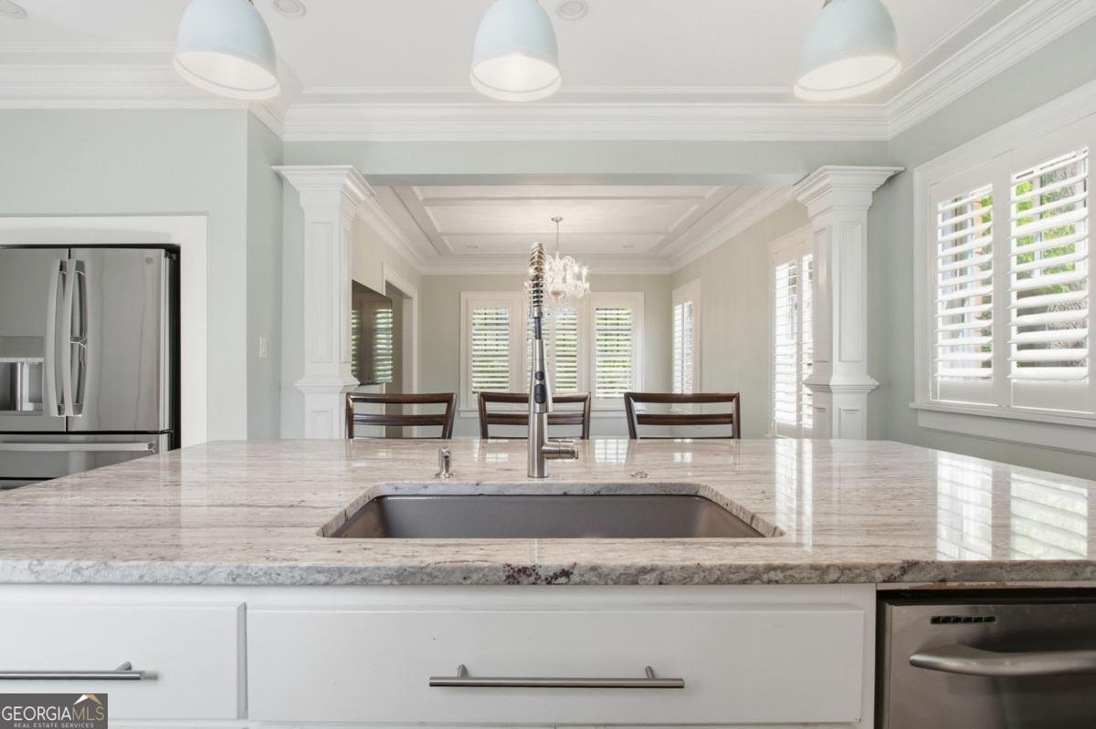 1417 Briarcliff Road Atlanta - Photo 12