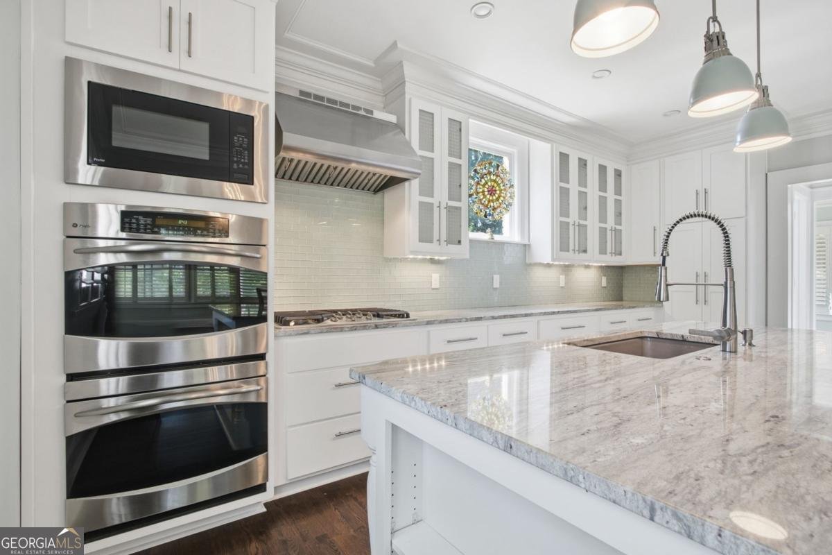 1417 Briarcliff Road Atlanta - Photo 13