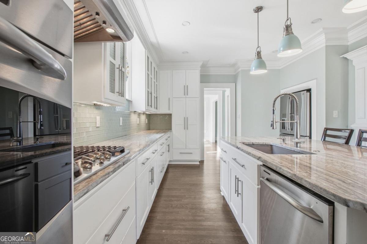 1417 Briarcliff Road Atlanta - Photo 14