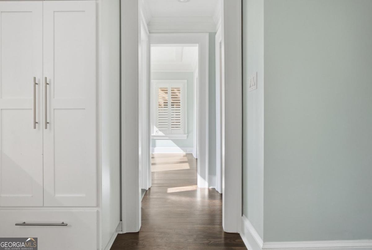 1417 Briarcliff Road Atlanta - Photo 15