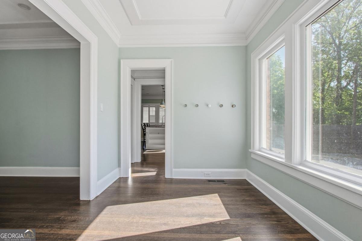 1417 Briarcliff Road Atlanta - Photo 16