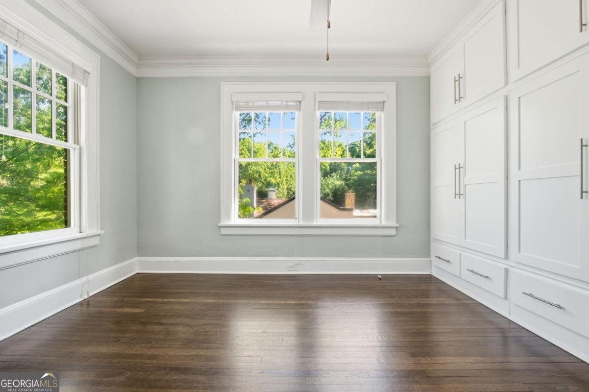 1417 Briarcliff Road Atlanta - Photo 17