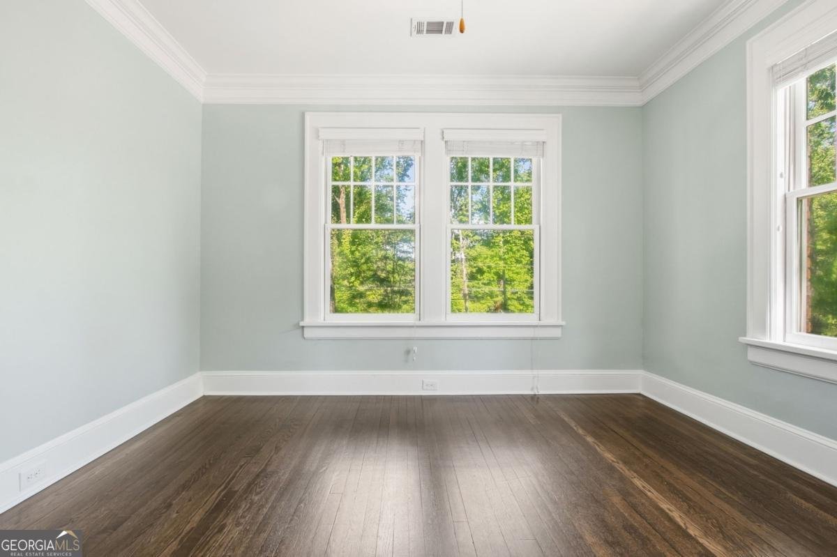 1417 Briarcliff Road Atlanta - Photo 18