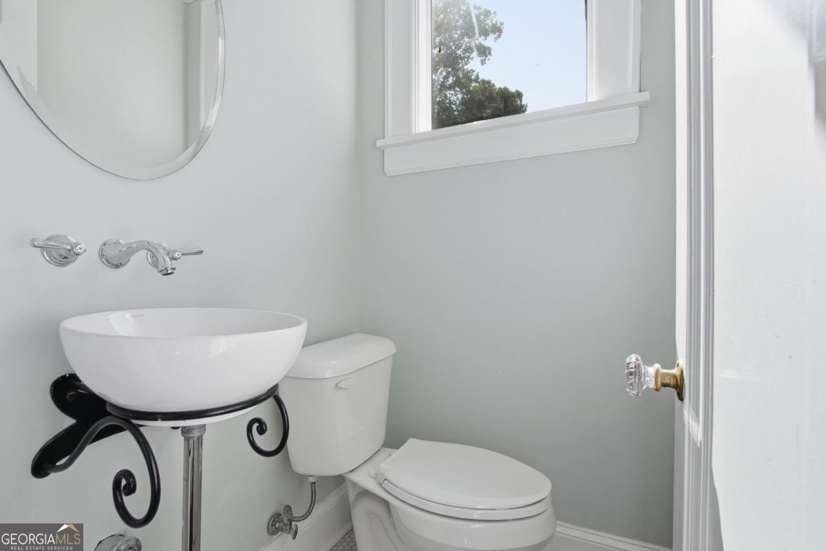 1417 Briarcliff Road Atlanta - Photo 19