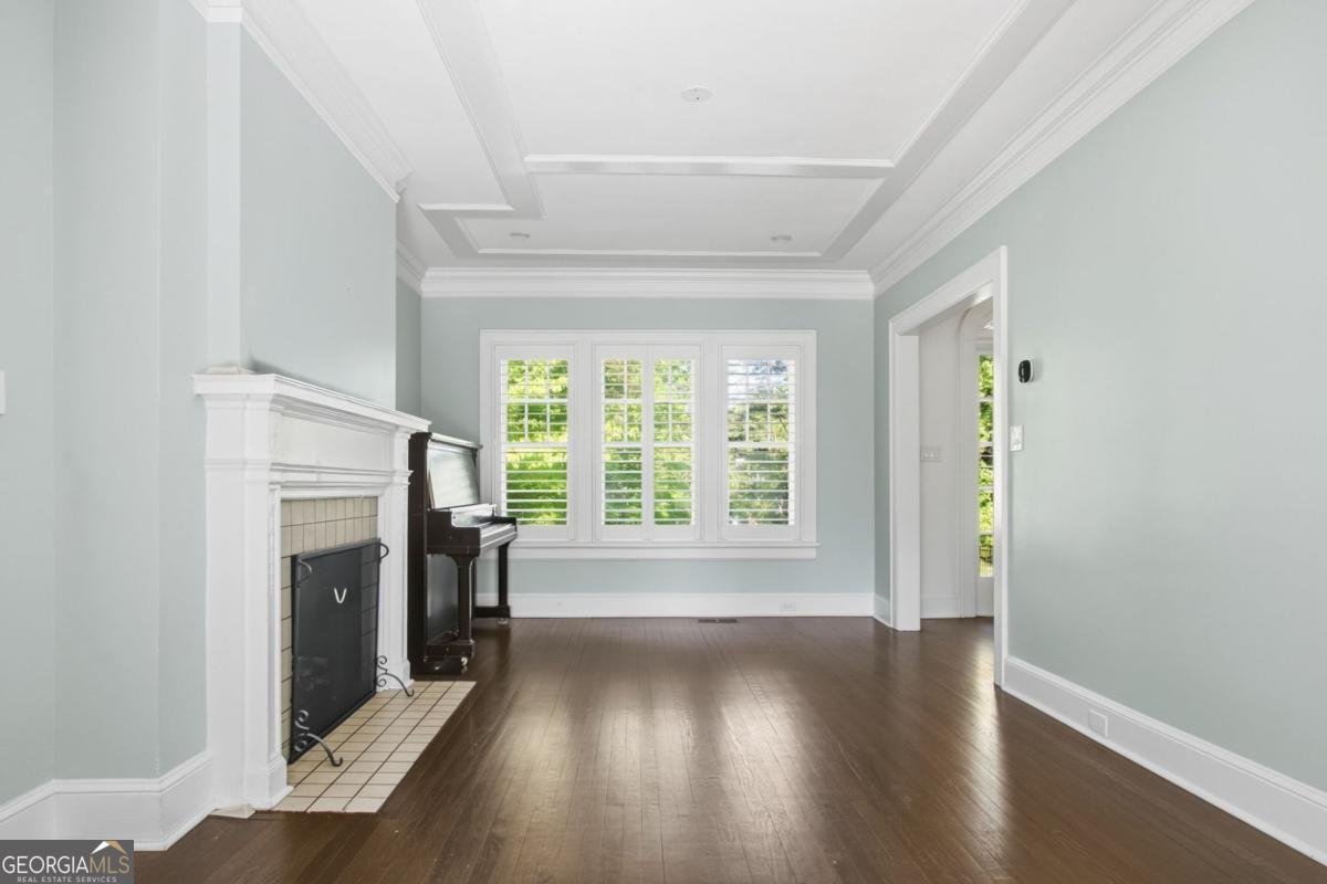 1417 Briarcliff Road Atlanta - Photo 20