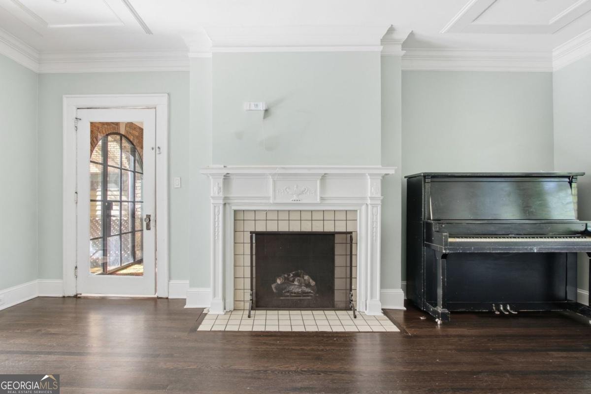 1417 Briarcliff Road Atlanta - Photo 21