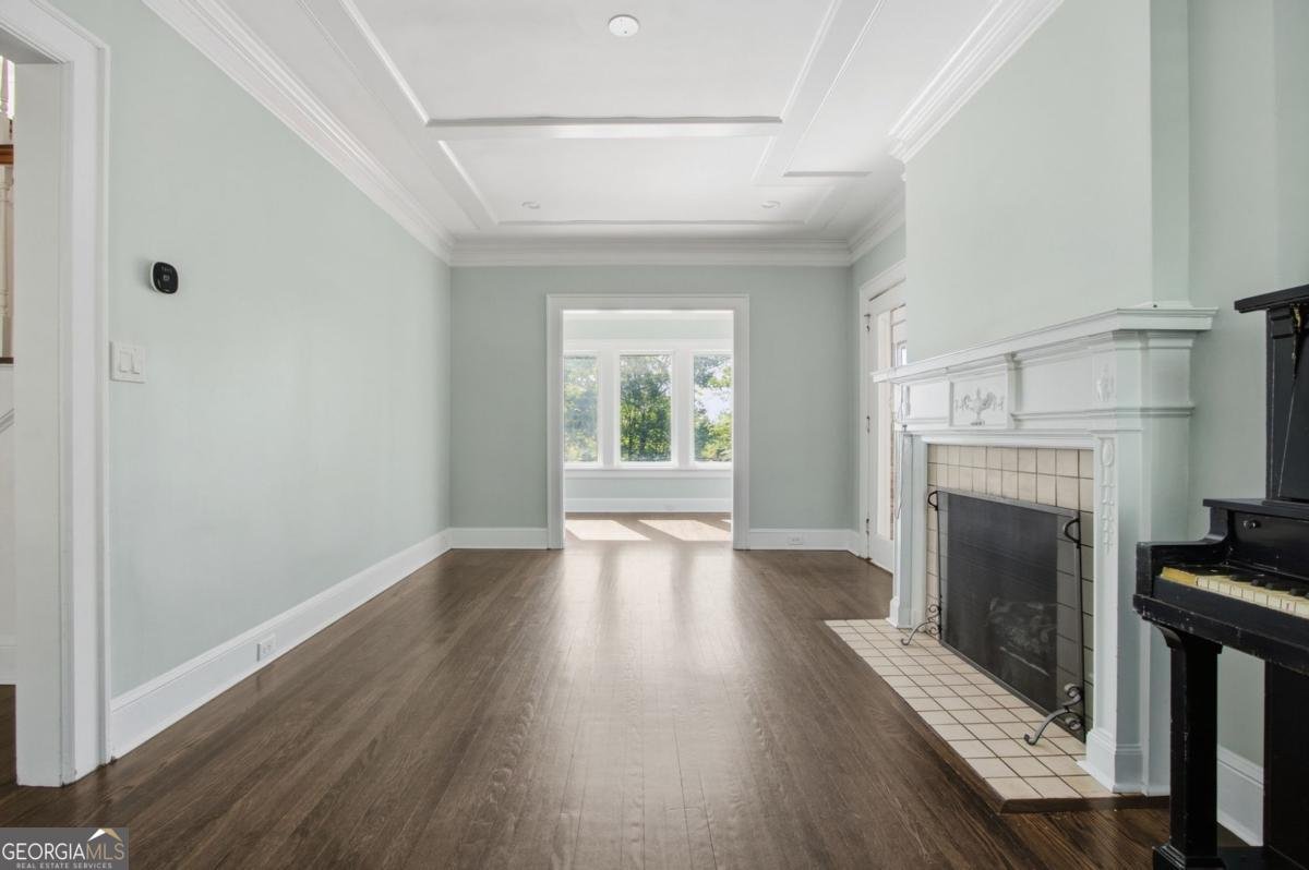 1417 Briarcliff Road Atlanta - Photo 22