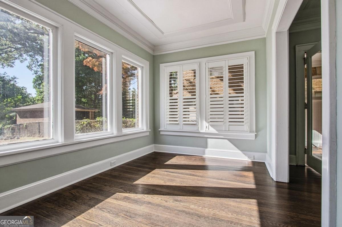 1417 Briarcliff Road Atlanta - Photo 23