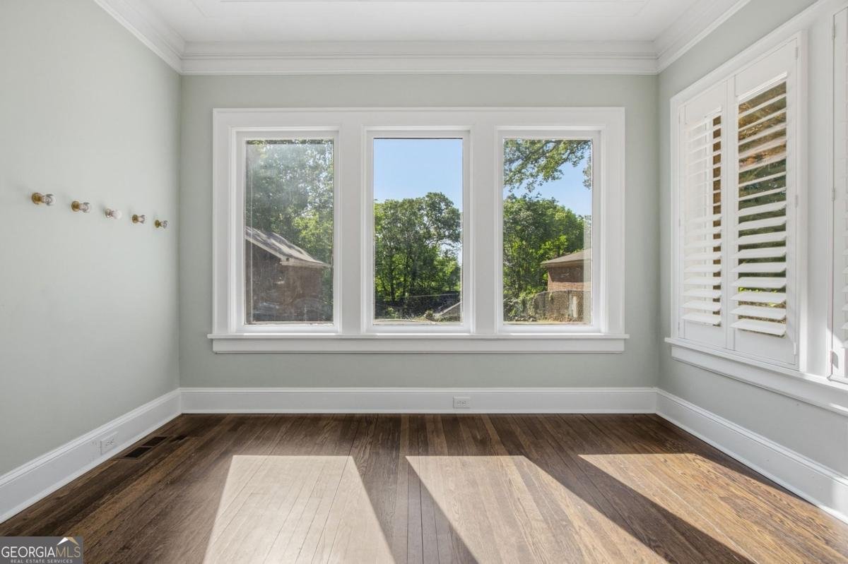 1417 Briarcliff Road Atlanta - Photo 24