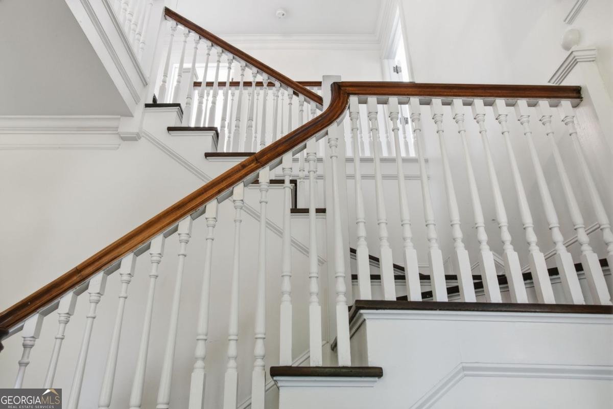 1417 Briarcliff Road Atlanta - Photo 25