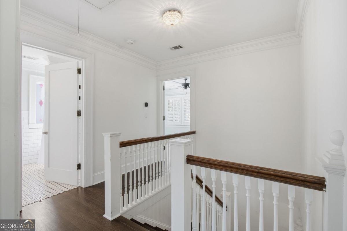 1417 Briarcliff Road Atlanta - Photo 26