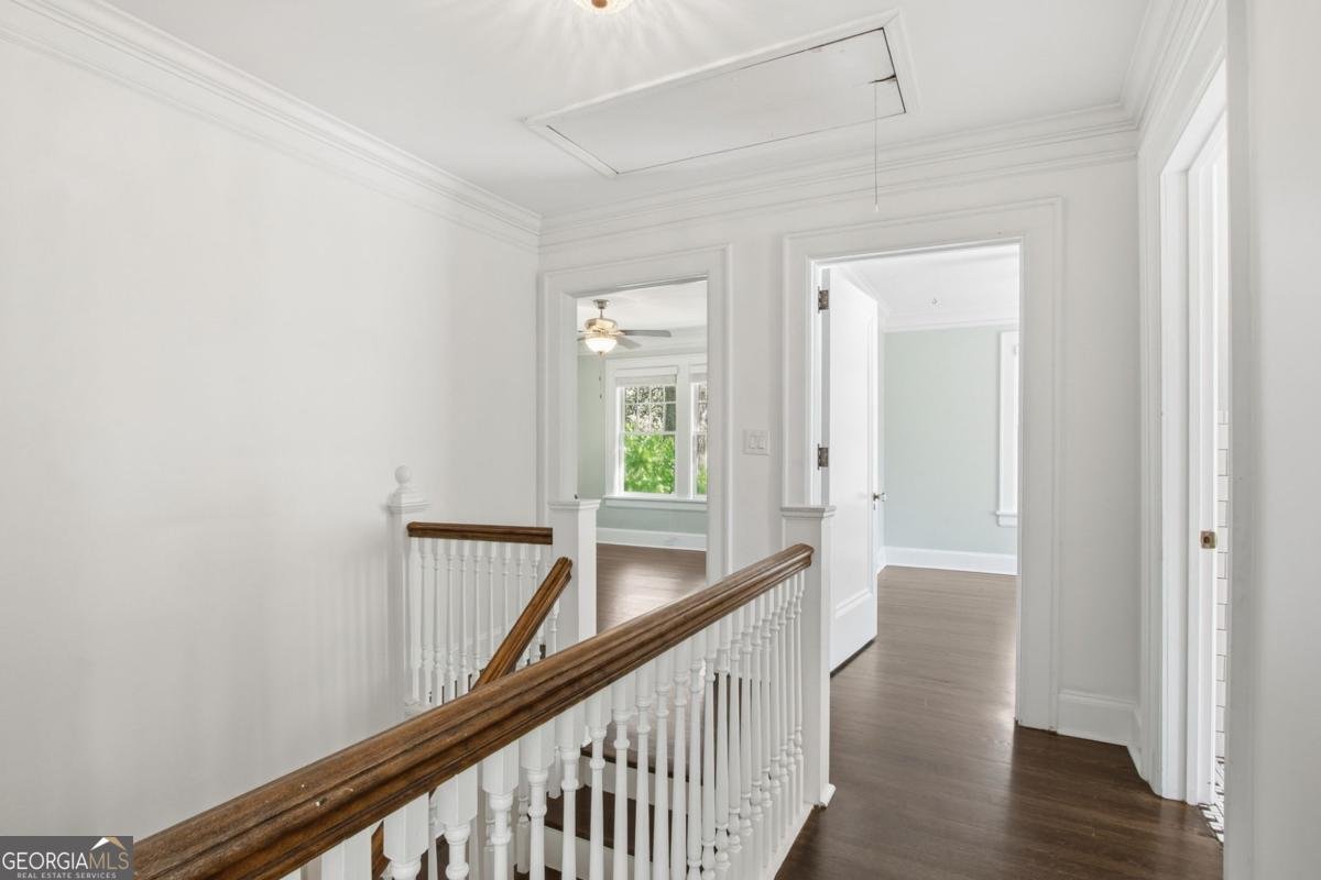 1417 Briarcliff Road Atlanta - Photo 27