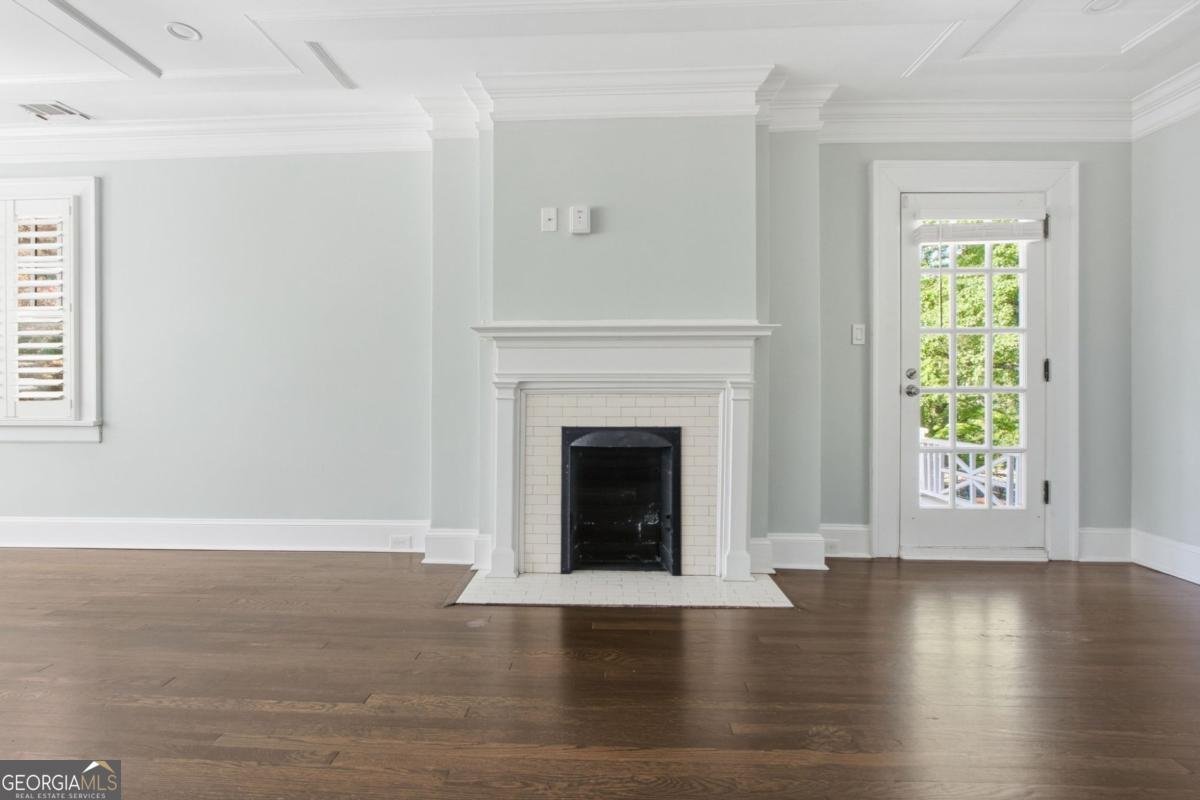 1417 Briarcliff Road Atlanta - Photo 29