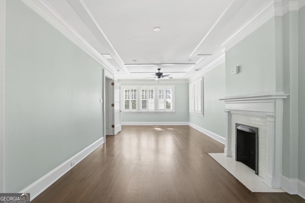 1417 Briarcliff Road Atlanta - Photo 30