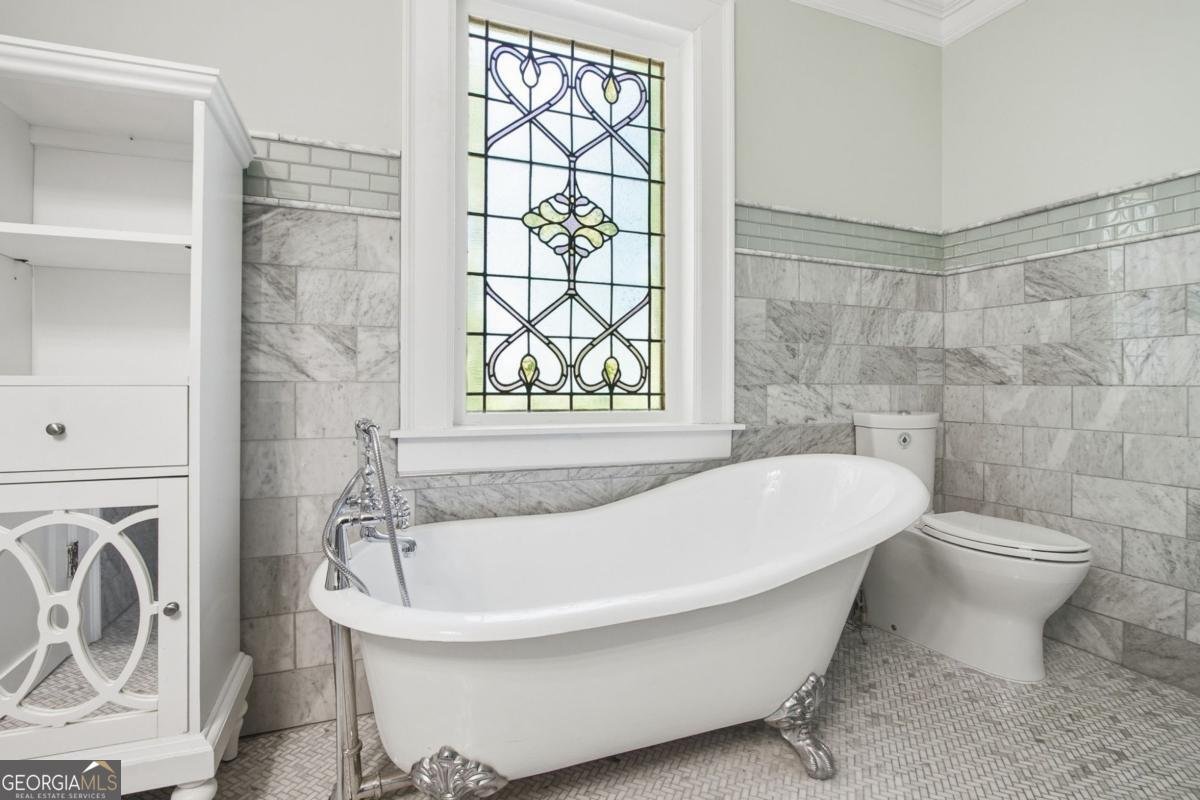 1417 Briarcliff Road Atlanta - Photo 31