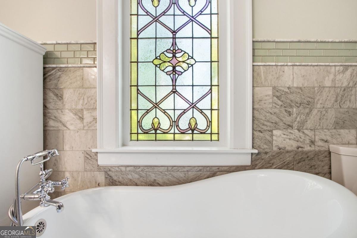 1417 Briarcliff Road Atlanta - Photo 32