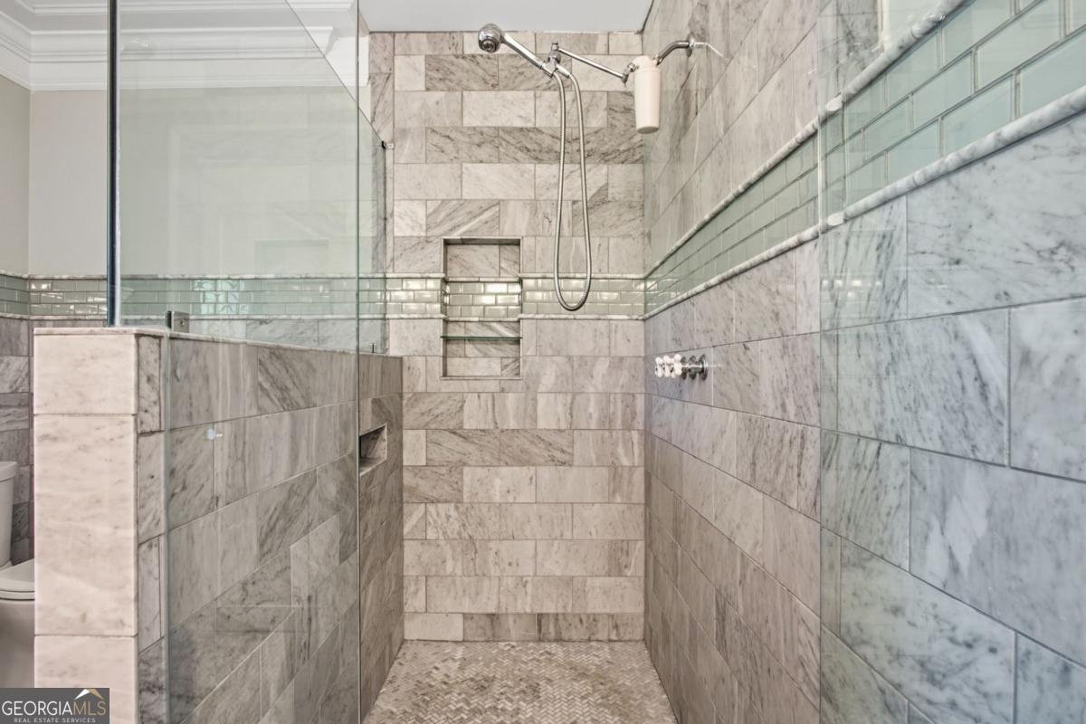 1417 Briarcliff Road Atlanta - Photo 33