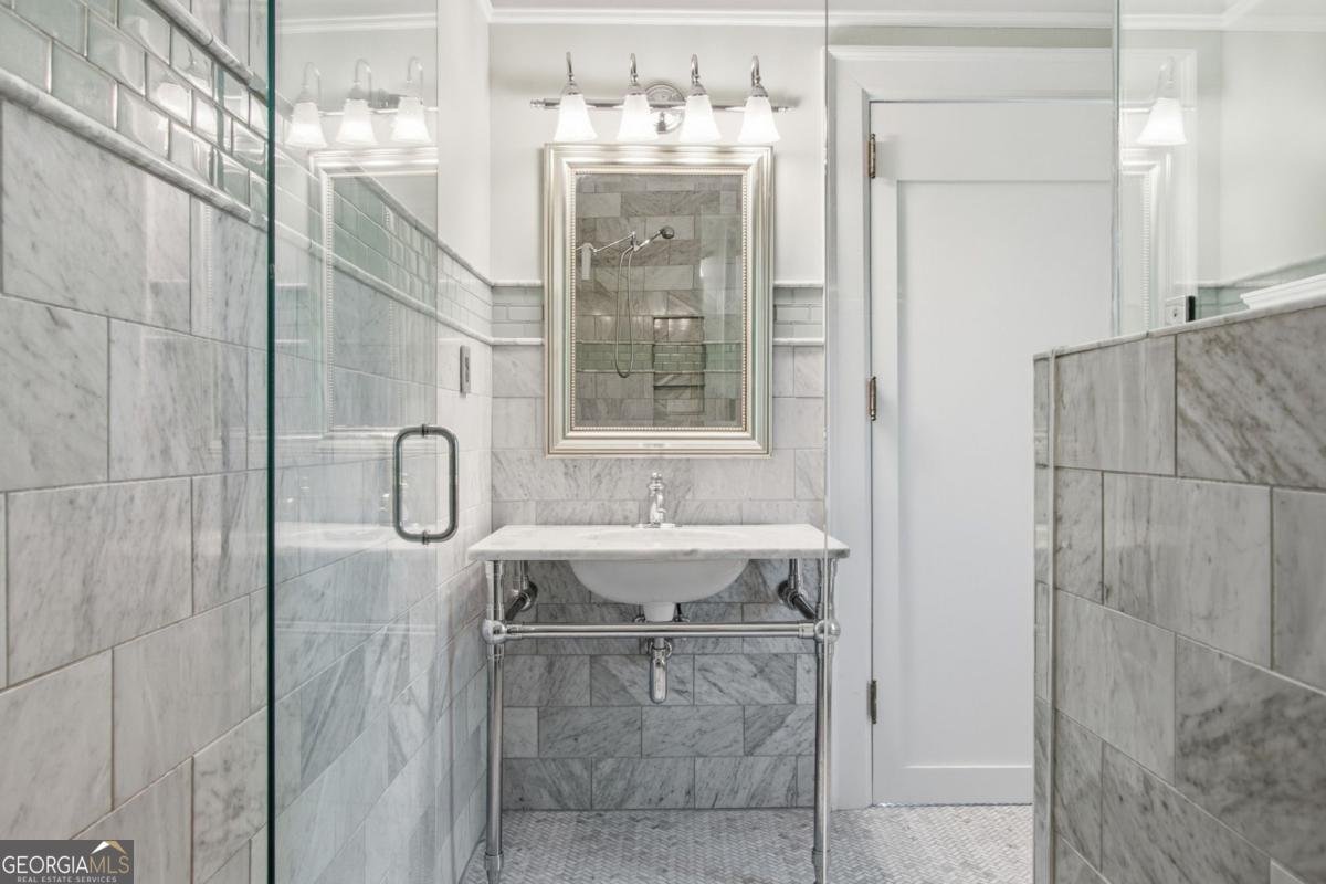 1417 Briarcliff Road Atlanta - Photo 34