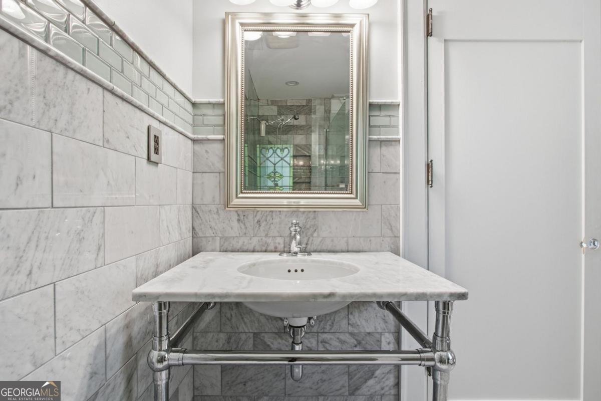 1417 Briarcliff Road Atlanta - Photo 35