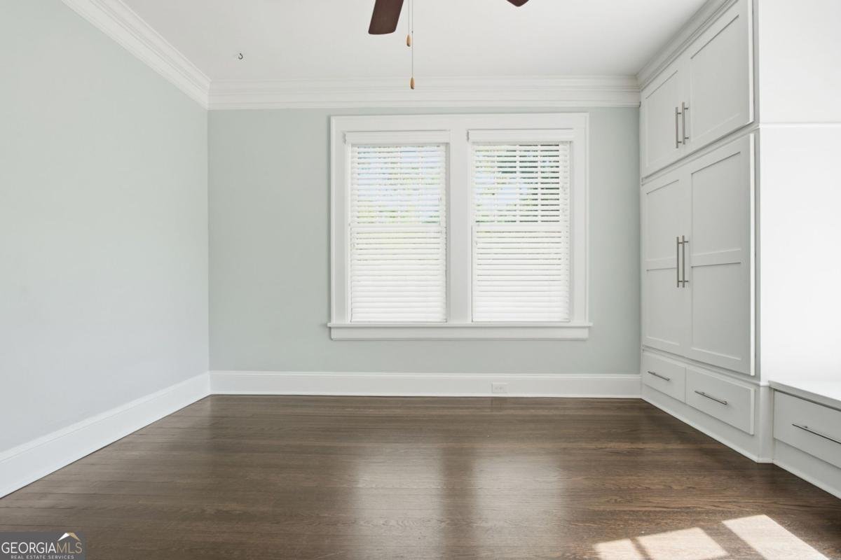 1417 Briarcliff Road Atlanta - Photo 36