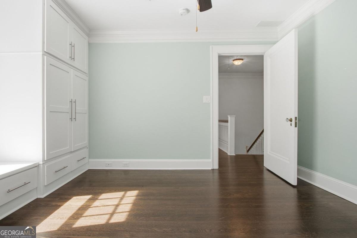 1417 Briarcliff Road Atlanta - Photo 37