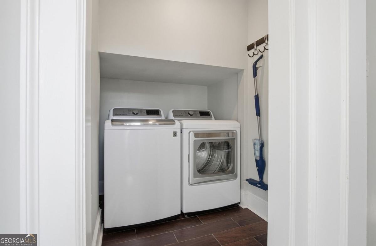 1417 Briarcliff Road Atlanta - Photo 38