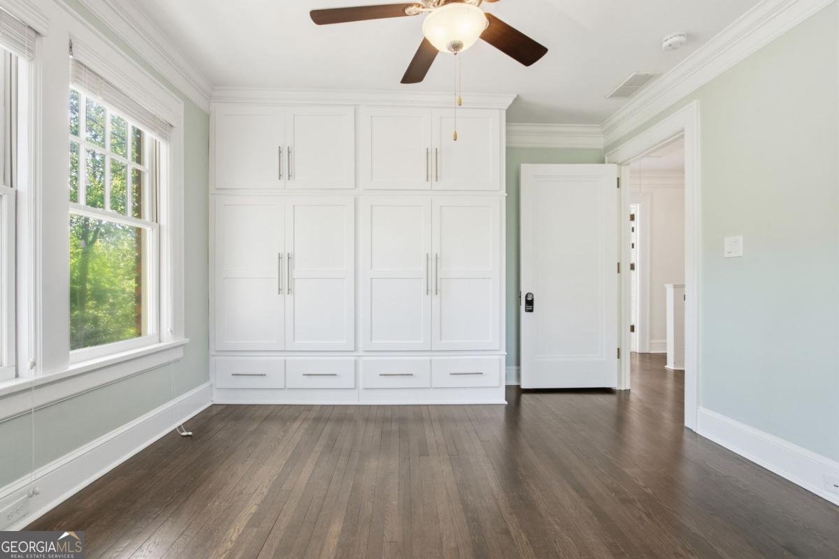 1417 Briarcliff Road Atlanta - Photo 39