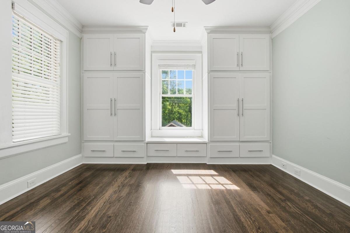 1417 Briarcliff Road Atlanta - Photo 40