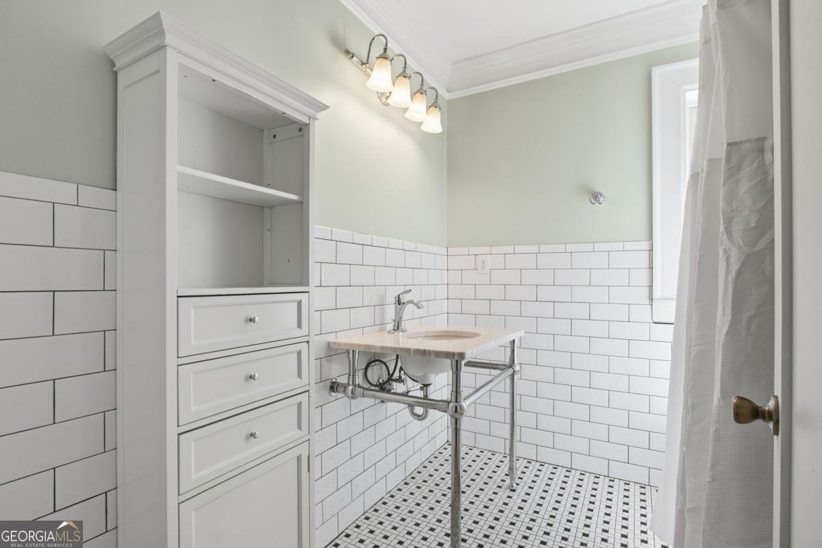 1417 Briarcliff Road Atlanta - Photo 41