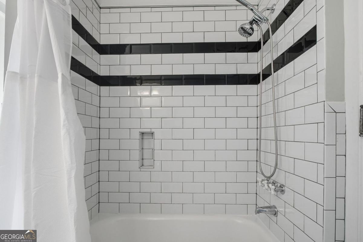 1417 Briarcliff Road Atlanta - Photo 42