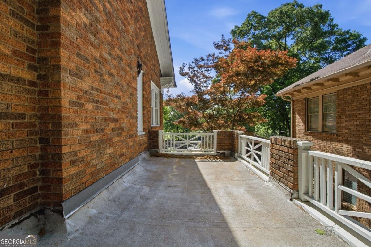 1417 Briarcliff Road Atlanta - Photo 43