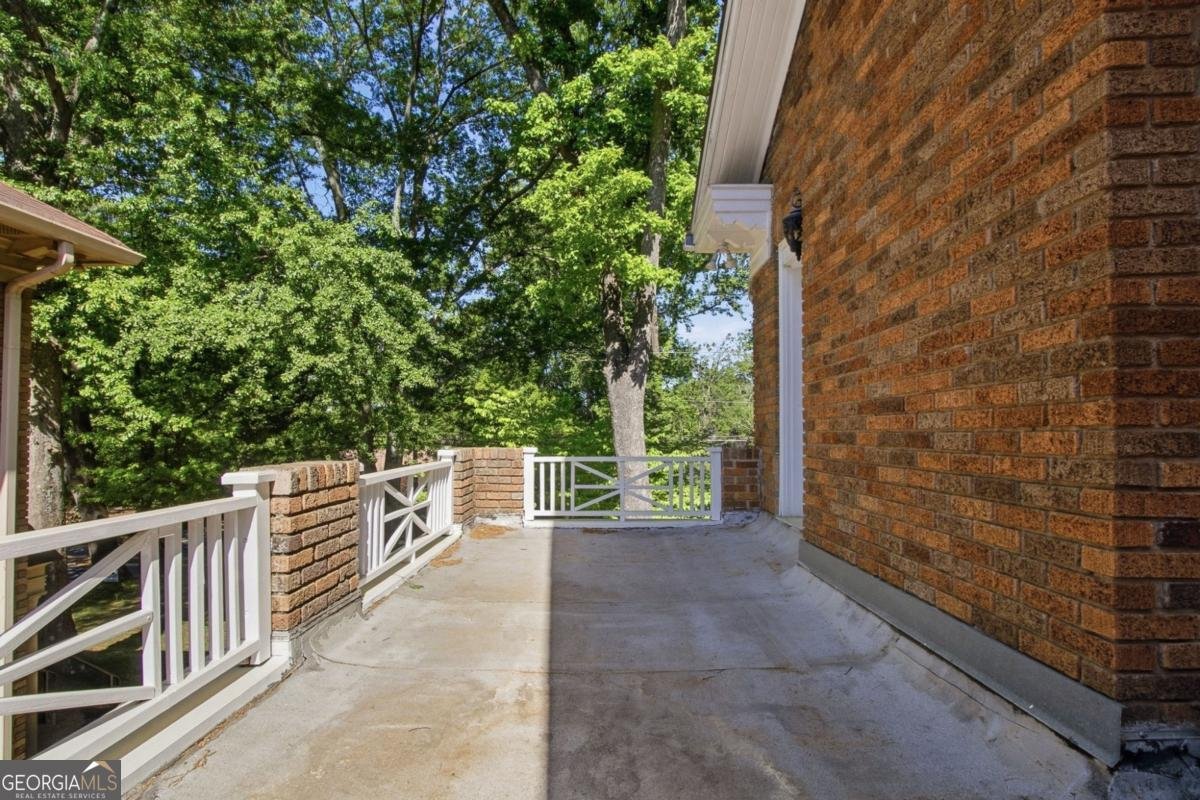 1417 Briarcliff Road Atlanta - Photo 44