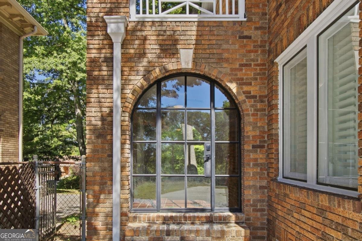 1417 Briarcliff Road Atlanta - Photo 45