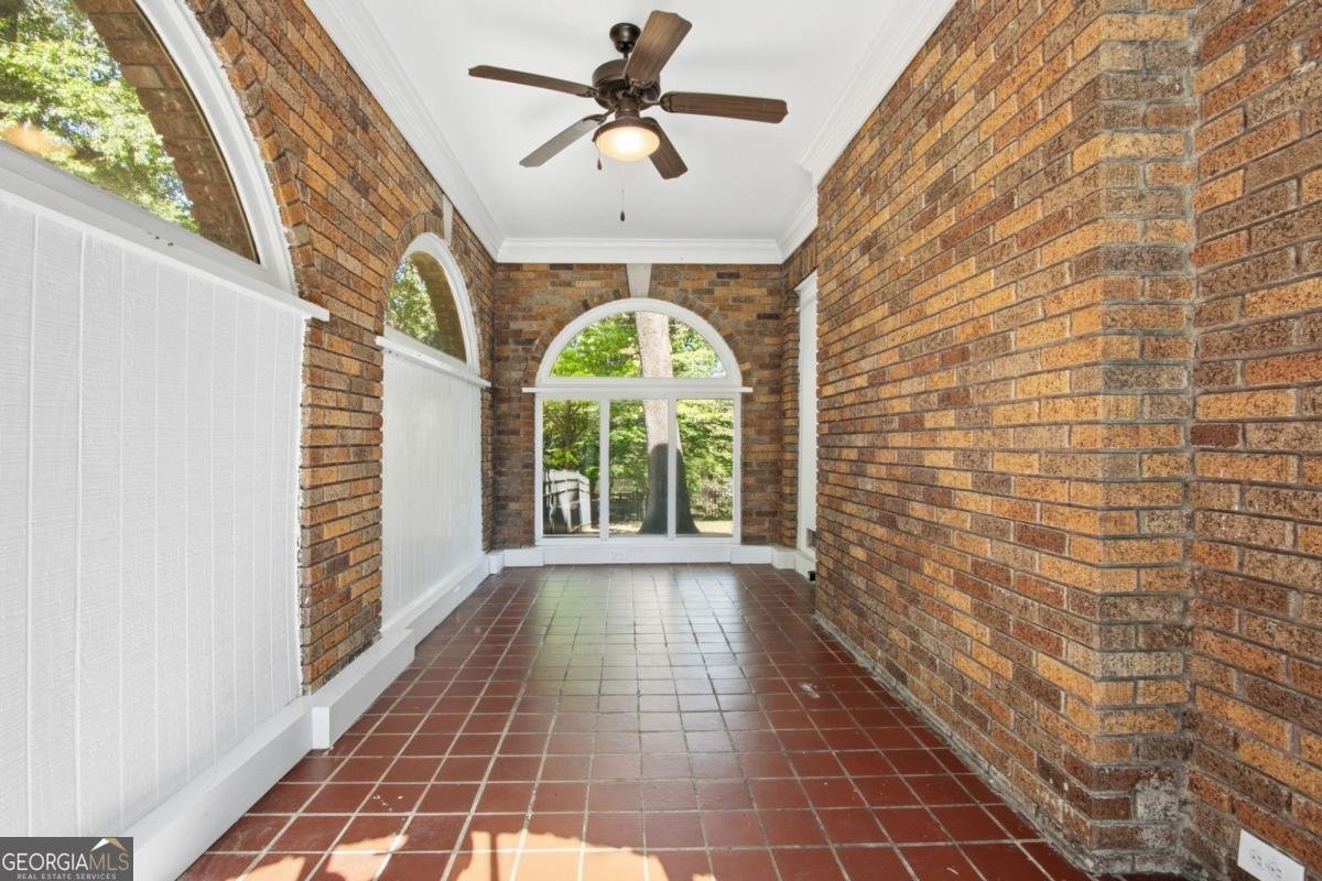 1417 Briarcliff Road Atlanta - Photo 46