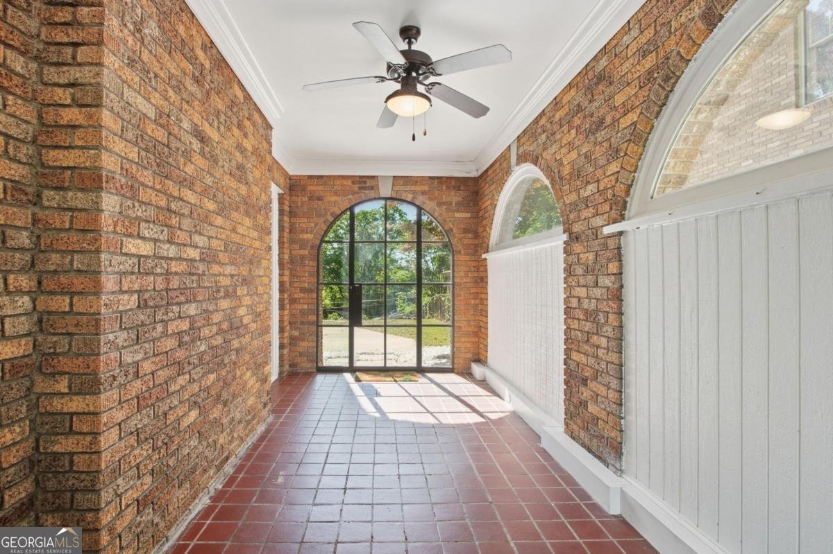 1417 Briarcliff Road Atlanta - Photo 47