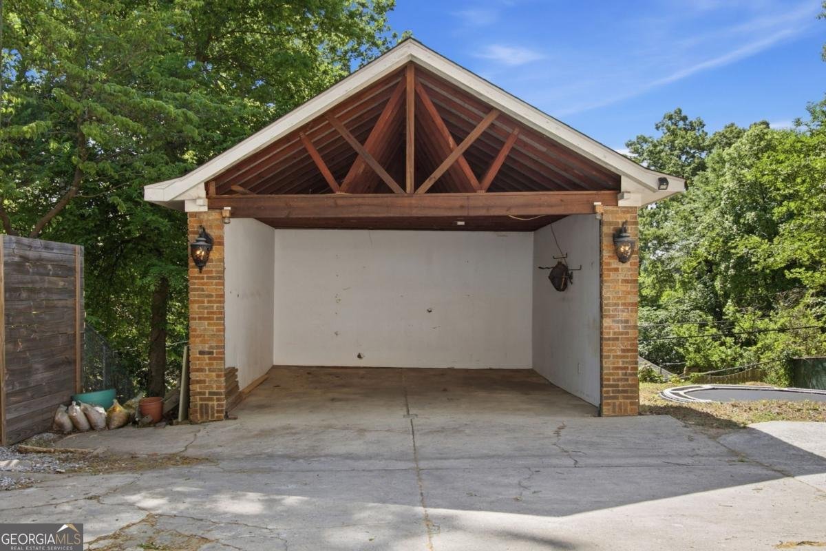 1417 Briarcliff Road Atlanta - Photo 49