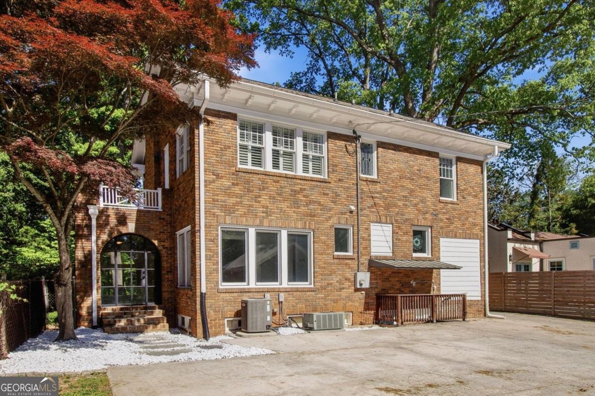 1417 Briarcliff Road Atlanta - Photo 50