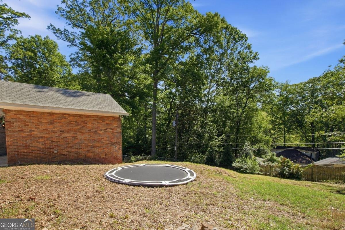 1417 Briarcliff Road Atlanta - Photo 51