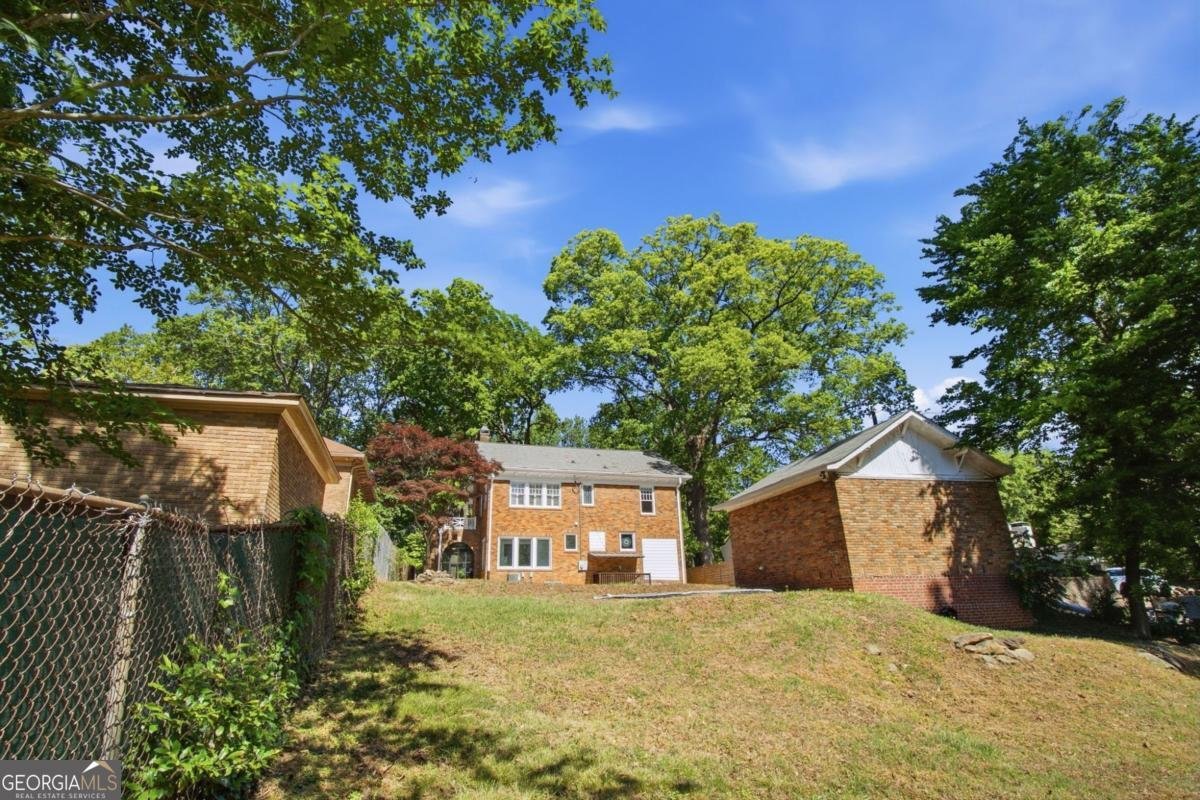 1417 Briarcliff Road Atlanta - Photo 52