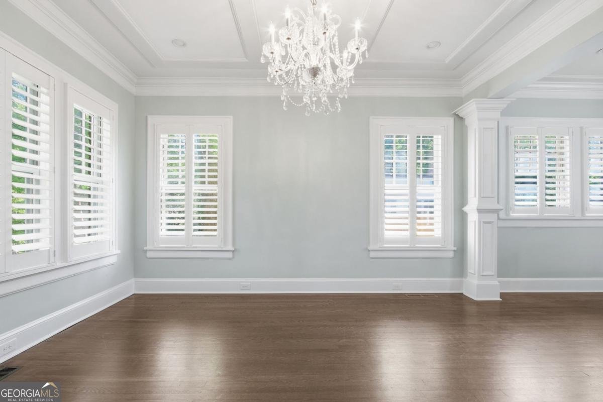 1417 Briarcliff Road Atlanta - Photo 6